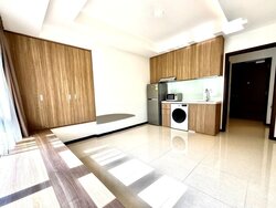 Sundance Vista (D15), Apartment #456585001